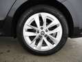 Skoda Octavia Style TDI Schwarz - thumbnail 23