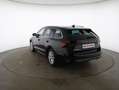 Skoda Octavia Style TDI Schwarz - thumbnail 2