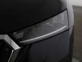 Skoda Octavia Style TDI Schwarz - thumbnail 22