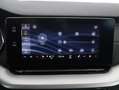 Skoda Octavia Style TDI Schwarz - thumbnail 12