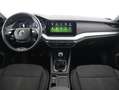Skoda Octavia Style TDI Schwarz - thumbnail 5