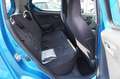 Suzuki Alto 1.0 Comfort Airco Elektrisch pakket Blu/Azzurro - thumbnail 10