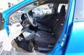 Suzuki Alto 1.0 Comfort Airco Elektrisch pakket Blu/Azzurro - thumbnail 7