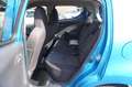 Suzuki Alto 1.0 Comfort Airco Elektrisch pakket Blu/Azzurro - thumbnail 9