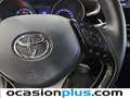 Toyota C-HR 180H Kaji Edition Naranja - thumbnail 27