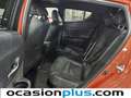 Toyota C-HR 180H Kaji Edition Naranja - thumbnail 12