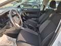 Volkswagen Polo Polo 1.0 tsi Life 95cv Bianco - thumbnail 8
