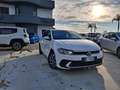 Volkswagen Polo Polo 1.0 tsi Life 95cv Bianco - thumbnail 3