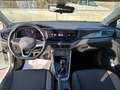 Volkswagen Polo Polo 1.0 tsi Life 95cv Bianco - thumbnail 9