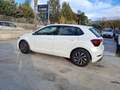 Volkswagen Polo Polo 1.0 tsi Life 95cv Bianco - thumbnail 6