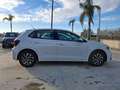 Volkswagen Polo Polo 1.0 tsi Life 95cv Bianco - thumbnail 4