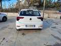 Volkswagen Polo Polo 1.0 tsi Life 95cv Bianco - thumbnail 5