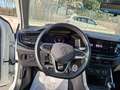 Volkswagen Polo Polo 1.0 tsi Life 95cv Bianco - thumbnail 12