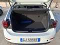 Volkswagen Polo Polo 1.0 tsi Life 95cv Bianco - thumbnail 14