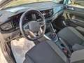 Volkswagen Polo Polo 1.0 tsi Life 95cv Bianco - thumbnail 11