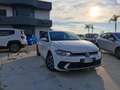 Volkswagen Polo Polo 1.0 tsi Life 95cv Bianco - thumbnail 2