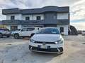 Volkswagen Polo Polo 1.0 tsi Life 95cv Bianco - thumbnail 1