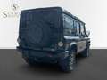 Ineos Grenadier Utility Wagon (5 Seat) Schwarz - thumbnail 5