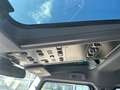 Ineos Grenadier Utility Wagon (5 Seat) Schwarz - thumbnail 15