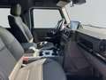 Ineos Grenadier Utility Wagon (5 Seat) Schwarz - thumbnail 9