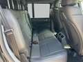 Ineos Grenadier Utility Wagon (5 Seat) Schwarz - thumbnail 10