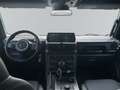 Ineos Grenadier Utility Wagon (5 Seat) Schwarz - thumbnail 8