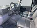 Ineos Grenadier Utility Wagon (5 Seat) Schwarz - thumbnail 7