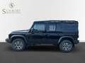 Ineos Grenadier Utility Wagon (5 Seat) Schwarz - thumbnail 3