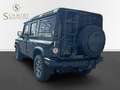 Ineos Grenadier Utility Wagon (5 Seat) Schwarz - thumbnail 4