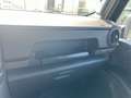 Ineos Grenadier Utility Wagon (5 Seat) Schwarz - thumbnail 14