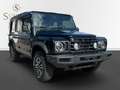Ineos Grenadier Utility Wagon (5 Seat) Schwarz - thumbnail 2