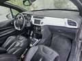 Citroen DS3 THP 155 Just Mat GAR 1 AN g - thumbnail 18
