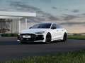 Audi RS5 Limousine Neues Modell !! TECHPRO MATRIX 21 PANO H Blanco - thumbnail 1