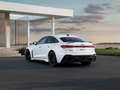Audi RS5 Limousine Neues Modell !! TECHPRO MATRIX 21 PANO H Blanco - thumbnail 5