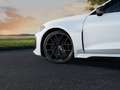 Audi RS5 Limousine Neues Modell !! TECHPRO MATRIX 21 PANO H Blanco - thumbnail 8
