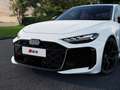 Audi RS5 Limousine Neues Modell !! TECHPRO MATRIX 21 PANO H Blanco - thumbnail 6