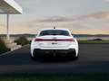 Audi RS5 Limousine Neues Modell !! TECHPRO MATRIX 21 PANO H Blanco - thumbnail 4