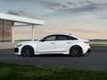 Audi RS5 Limousine Neues Modell !! TECHPRO MATRIX 21 PANO H Blanco - thumbnail 3