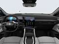 Renault Espace full hybrid 200 E-Tech Iconic 7-zits | Achteruitri Grijs - thumbnail 12
