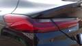 BMW 840 d xDrive M Sport Gran Coupé Blau - thumbnail 36