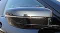 BMW 840 d xDrive M Sport Gran Coupé Blau - thumbnail 28