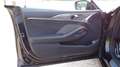 BMW 840 d xDrive M Sport Gran Coupé Blau - thumbnail 45