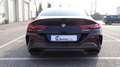 BMW 840 d xDrive M Sport Gran Coupé Blau - thumbnail 4