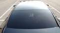 BMW 840 d xDrive M Sport Gran Coupé Blau - thumbnail 33
