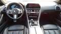 BMW 840 d xDrive M Sport Gran Coupé Blau - thumbnail 9