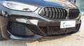 BMW 840 d xDrive M Sport Gran Coupé Blau - thumbnail 23