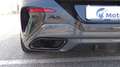 BMW 840 d xDrive M Sport Gran Coupé Blau - thumbnail 39