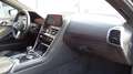 BMW 840 d xDrive M Sport Gran Coupé Blau - thumbnail 13