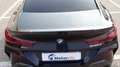 BMW 840 d xDrive M Sport Gran Coupé Blau - thumbnail 32