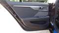 BMW 840 d xDrive M Sport Gran Coupé Blau - thumbnail 47